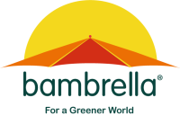 BambrellaERP